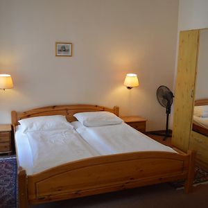 Double Kamer